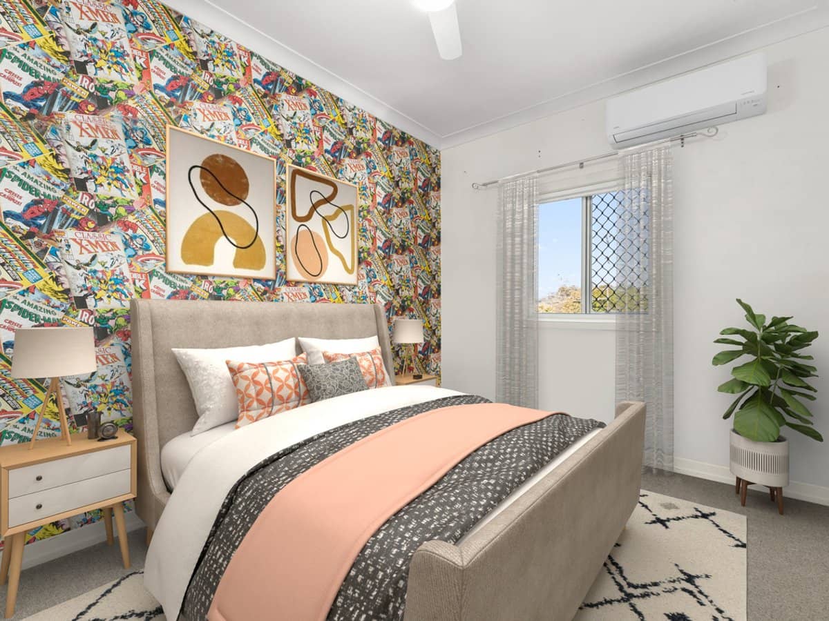 12 Alice Street, GOODNA - Thumbnail 6