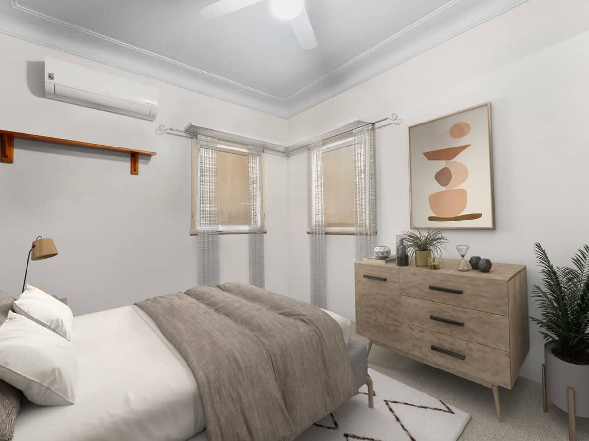 12 Alice Street, GOODNA - Thumbnail 7