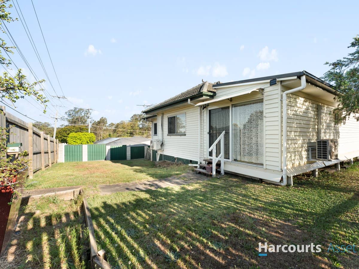 12 Alice Street, GOODNA - Thumbnail 9