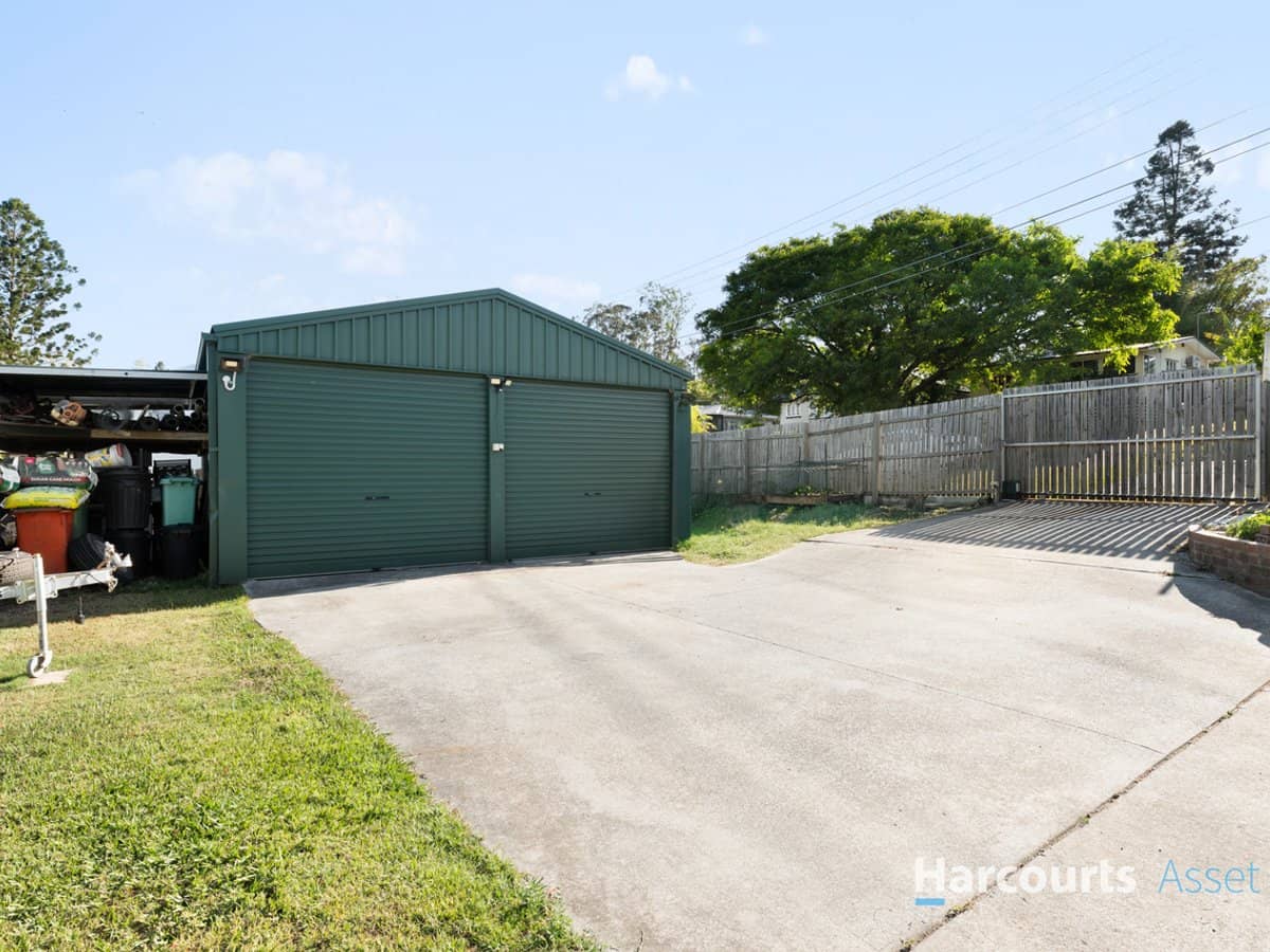 12 Alice Street, GOODNA - Thumbnail 10