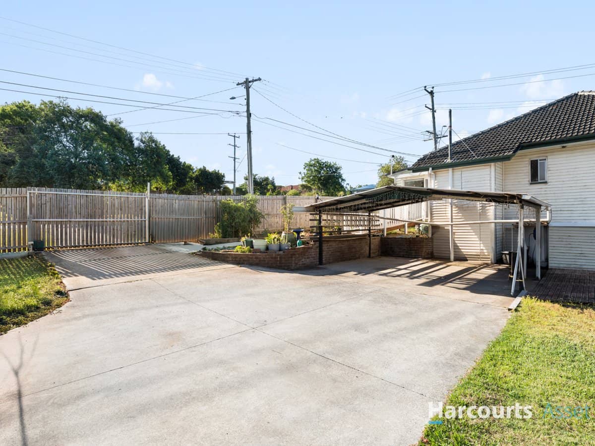 12 Alice Street, GOODNA - Thumbnail 11