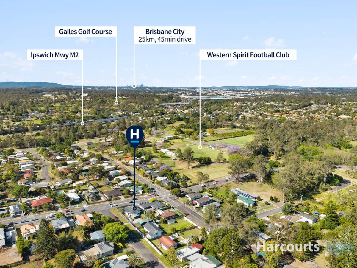 12 Alice Street, GOODNA - Thumbnail 12