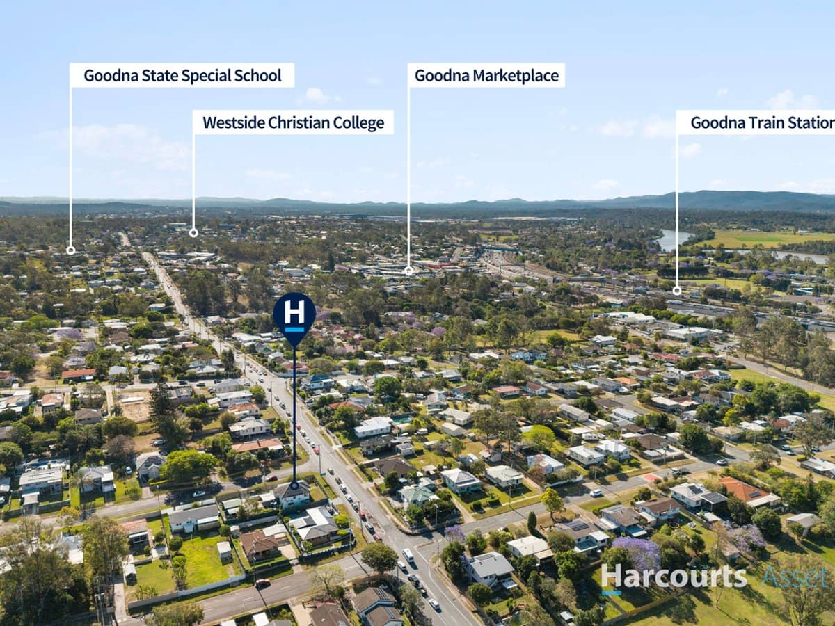 12 Alice Street, GOODNA - Thumbnail 14