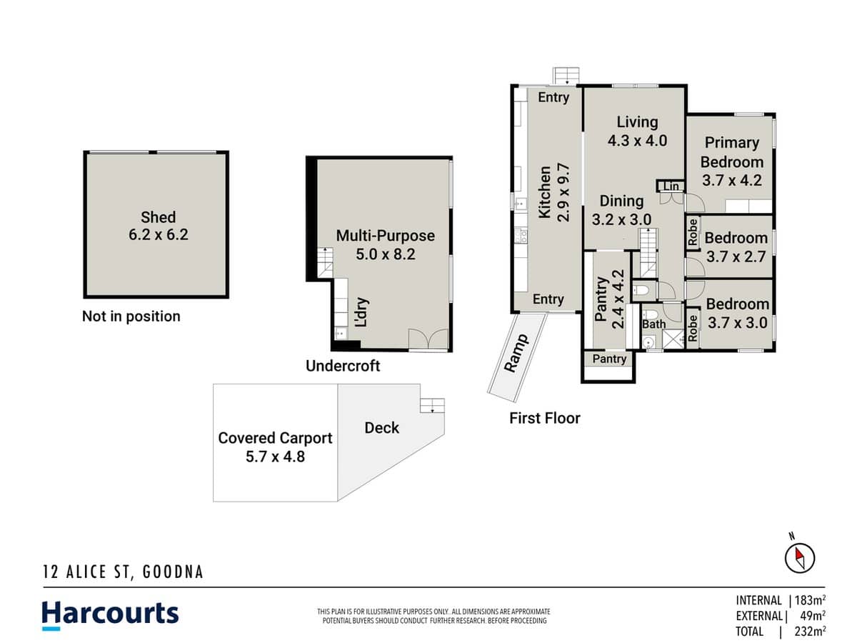 12 Alice Street, GOODNA - Thumbnail 15