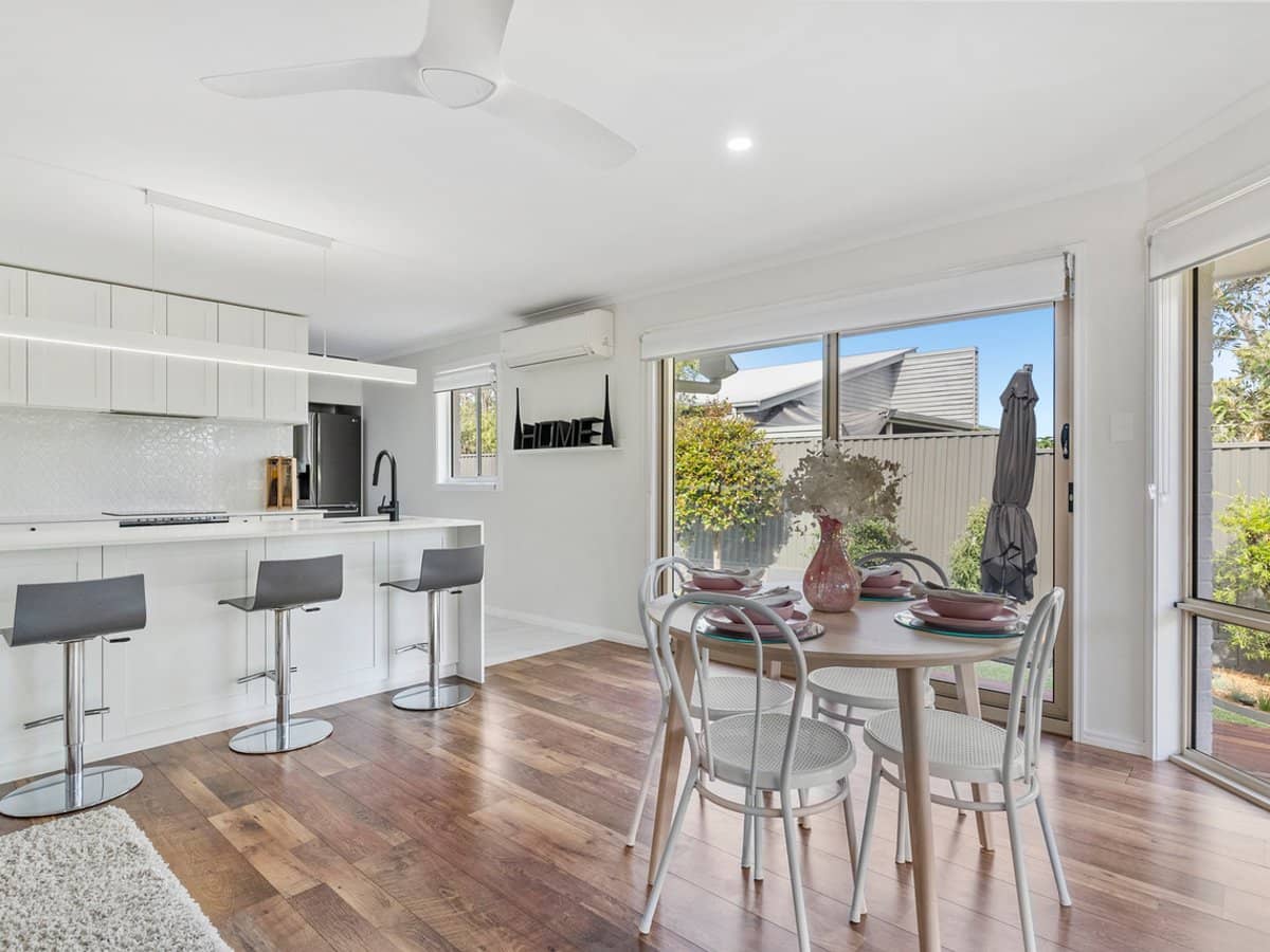 8 Carmen Court, OXENFORD - Thumbnail 4