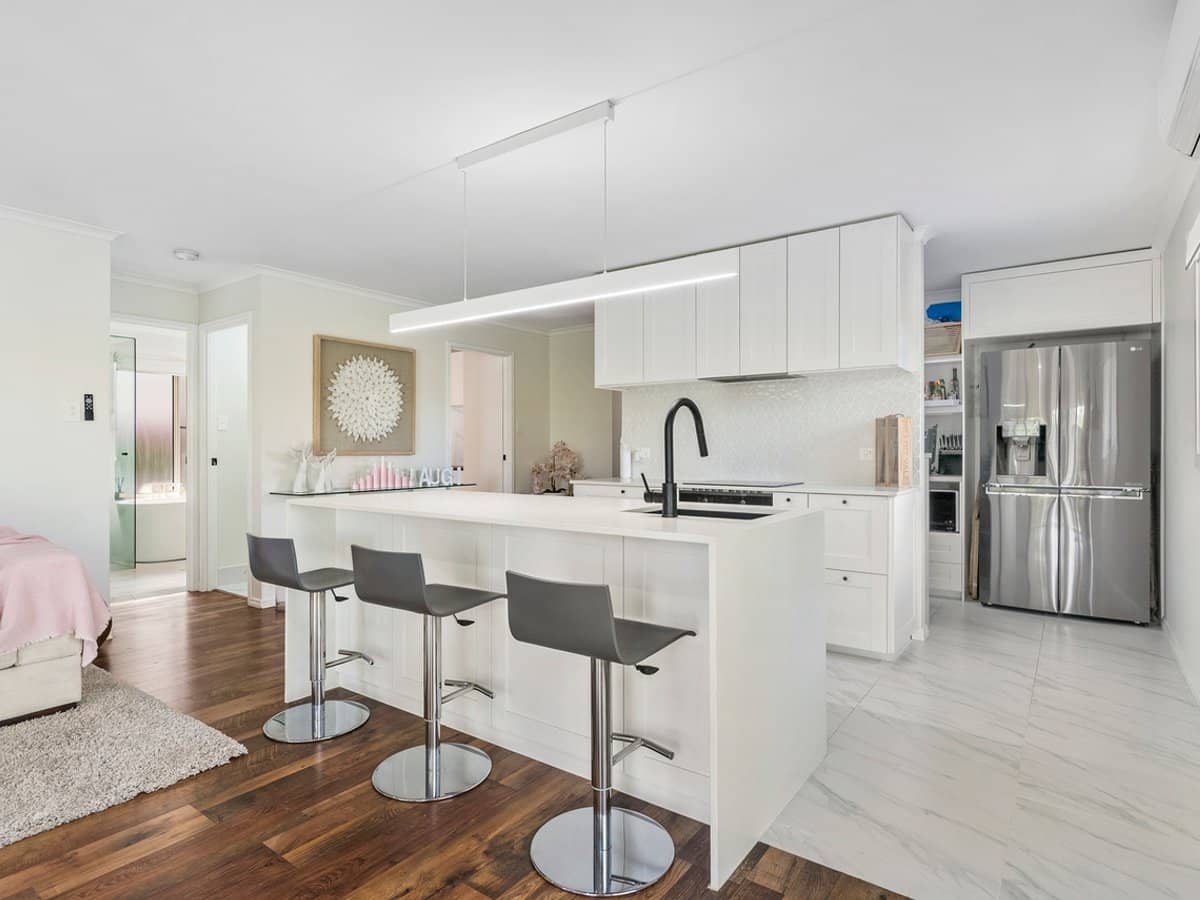 8 Carmen Court, OXENFORD - Thumbnail 6