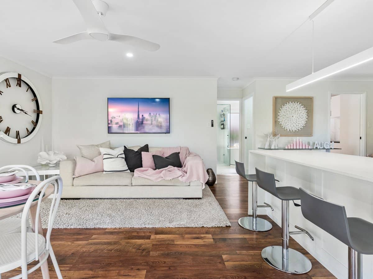 8 Carmen Court, OXENFORD - Thumbnail 7