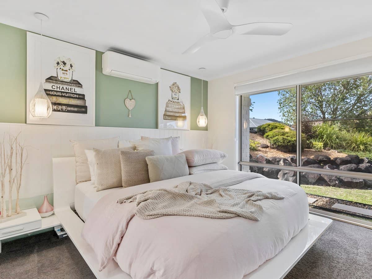 8 Carmen Court, OXENFORD - Thumbnail 9