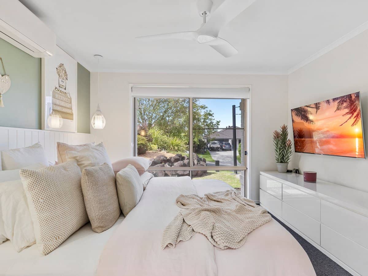 8 Carmen Court, OXENFORD - Thumbnail 10