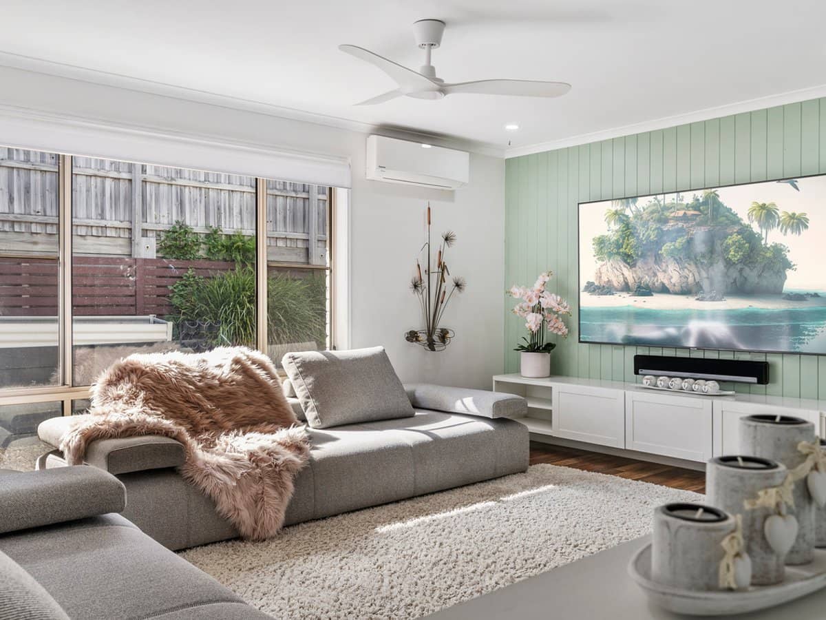 8 Carmen Court, OXENFORD - Thumbnail 13