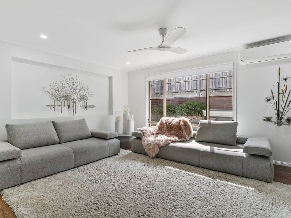 8 Carmen Court, OXENFORD - Thumbnail 14