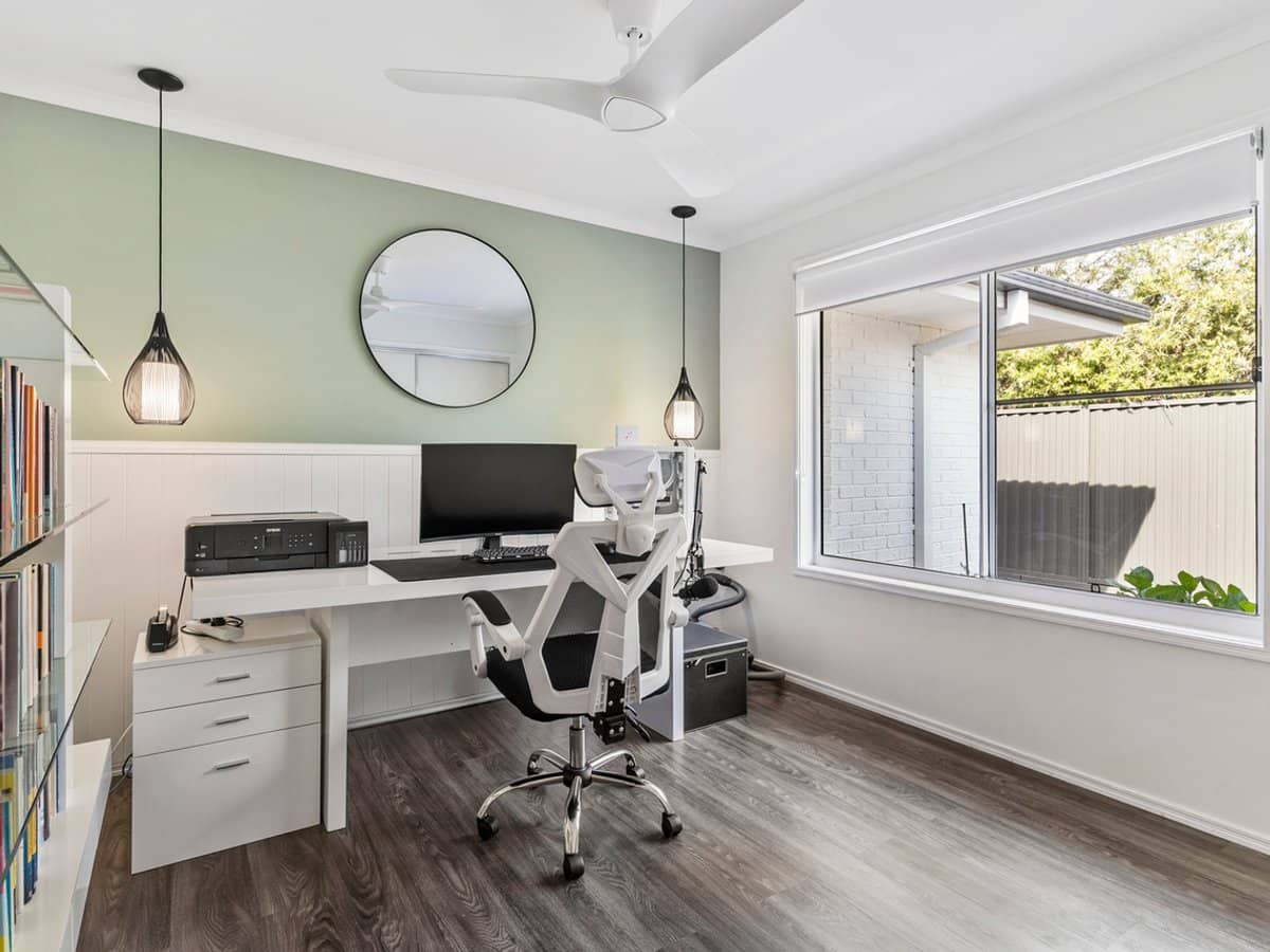 8 Carmen Court, OXENFORD - Thumbnail 16