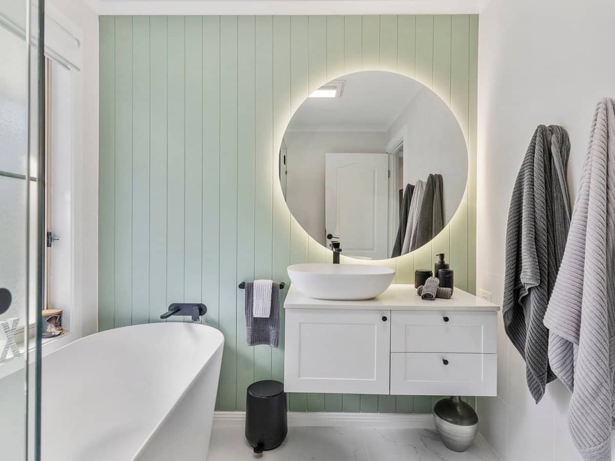 8 Carmen Court, OXENFORD - Thumbnail 17