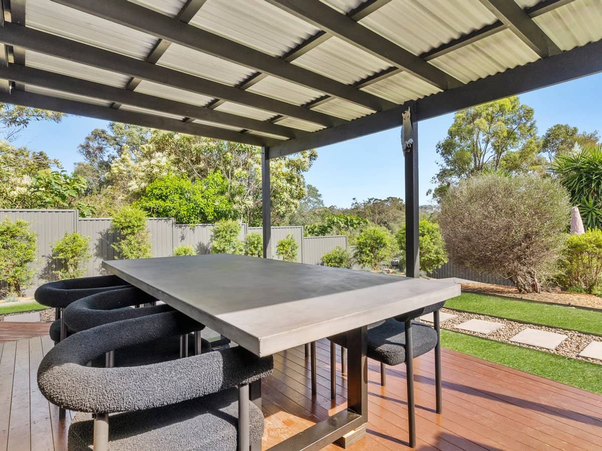 8 Carmen Court, OXENFORD - Thumbnail 18