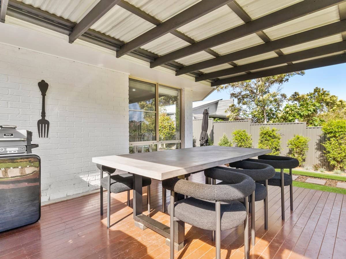 8 Carmen Court, OXENFORD - Thumbnail 19