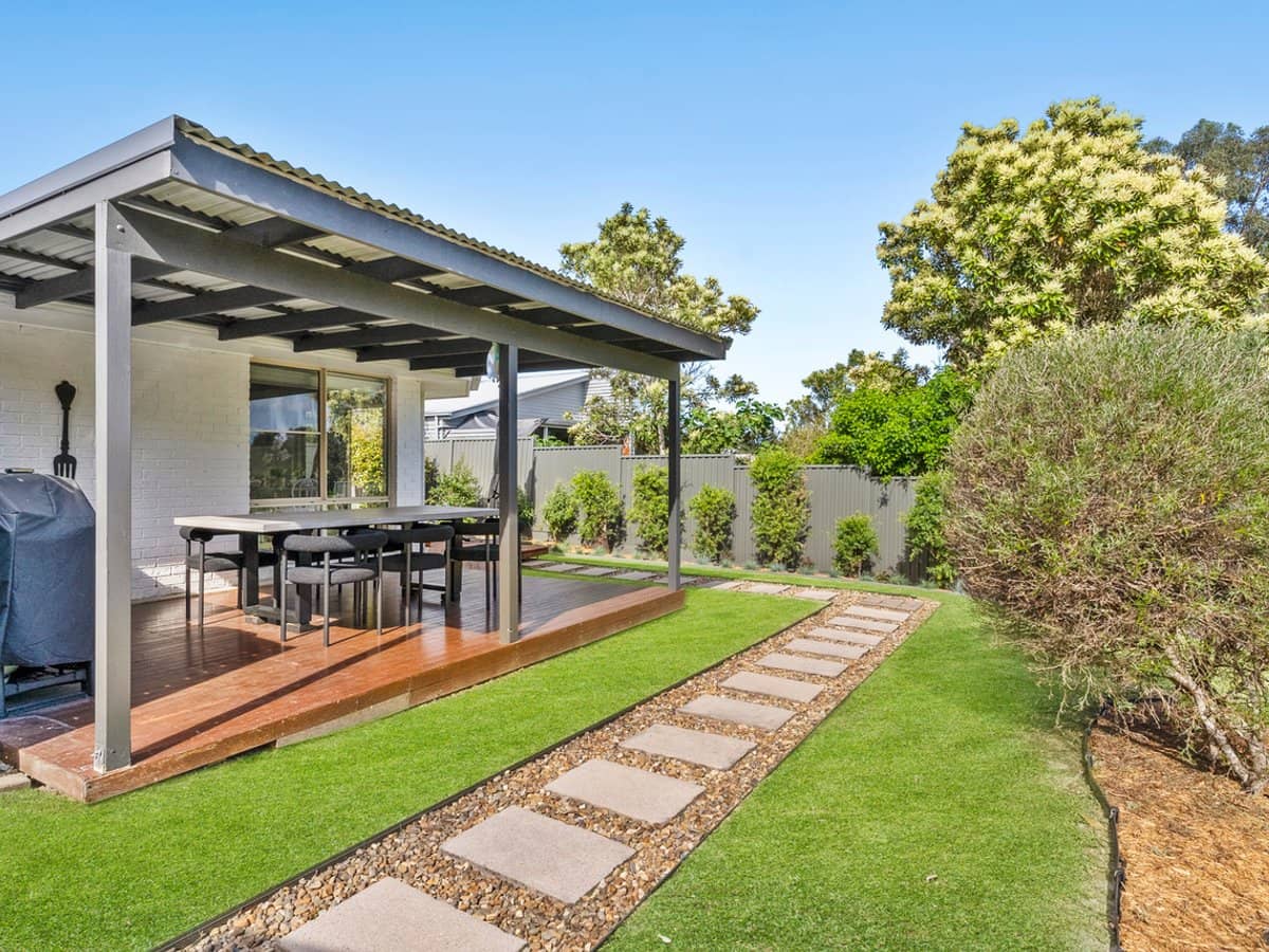 8 Carmen Court, OXENFORD - Thumbnail 20