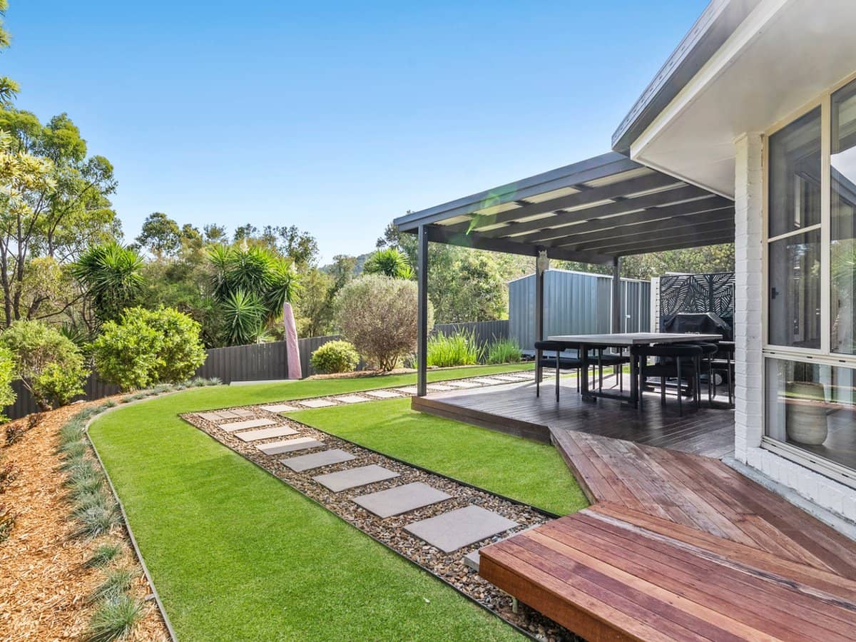 8 Carmen Court, OXENFORD - Thumbnail 21