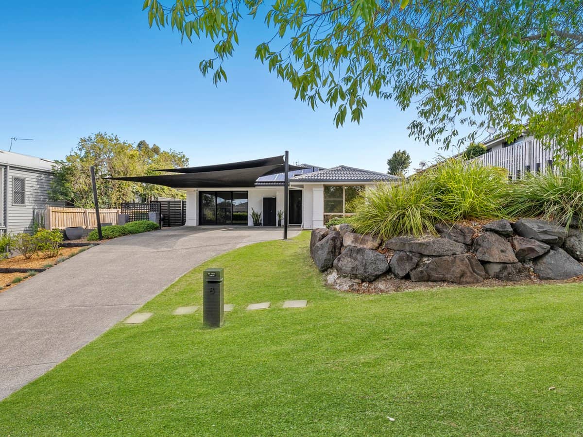 8 Carmen Court, OXENFORD - Thumbnail 22