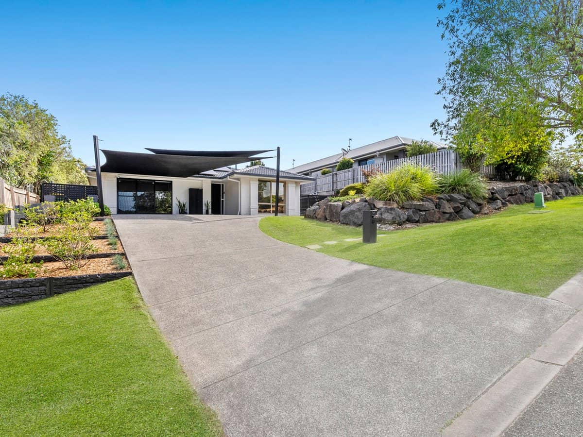 8 Carmen Court, OXENFORD - Thumbnail 23