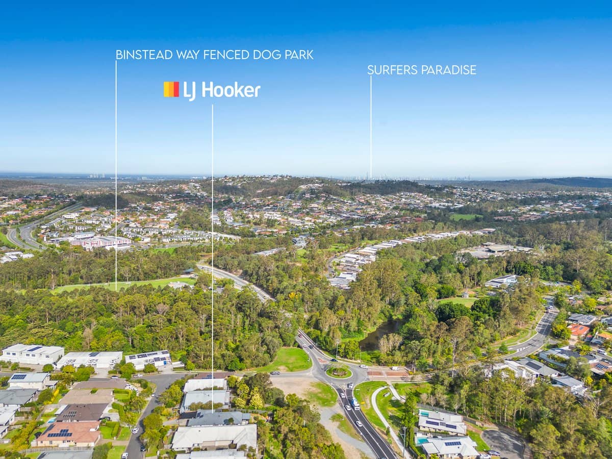 8 Carmen Court, OXENFORD - Thumbnail 25