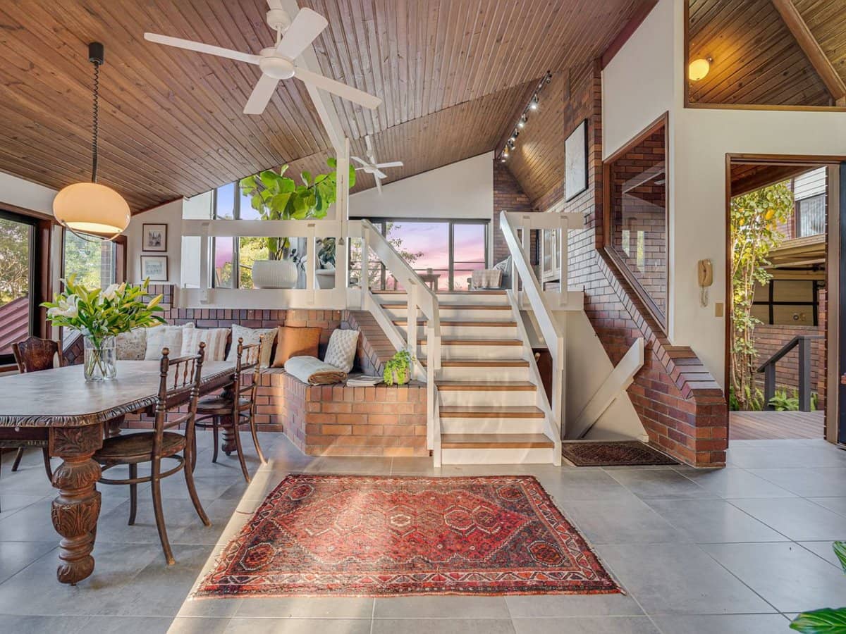 86 Parasol Street, ASHMORE - Thumbnail 1