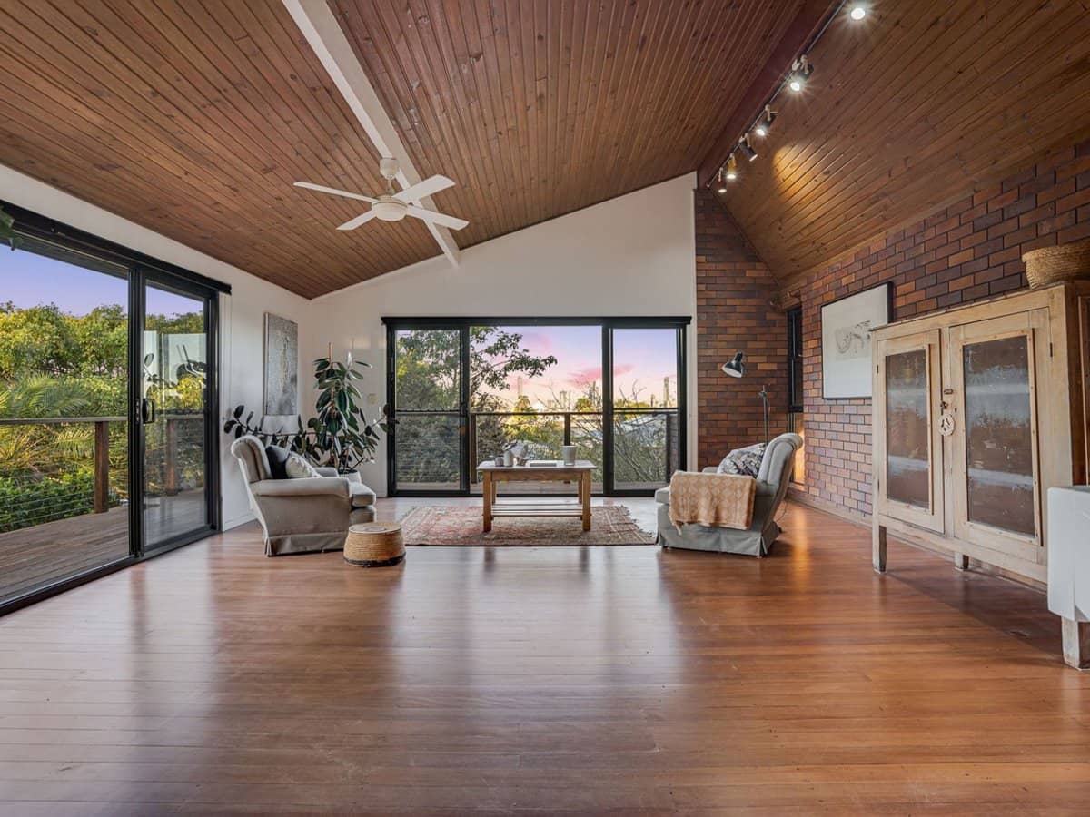 86 Parasol Street, ASHMORE - Thumbnail 5