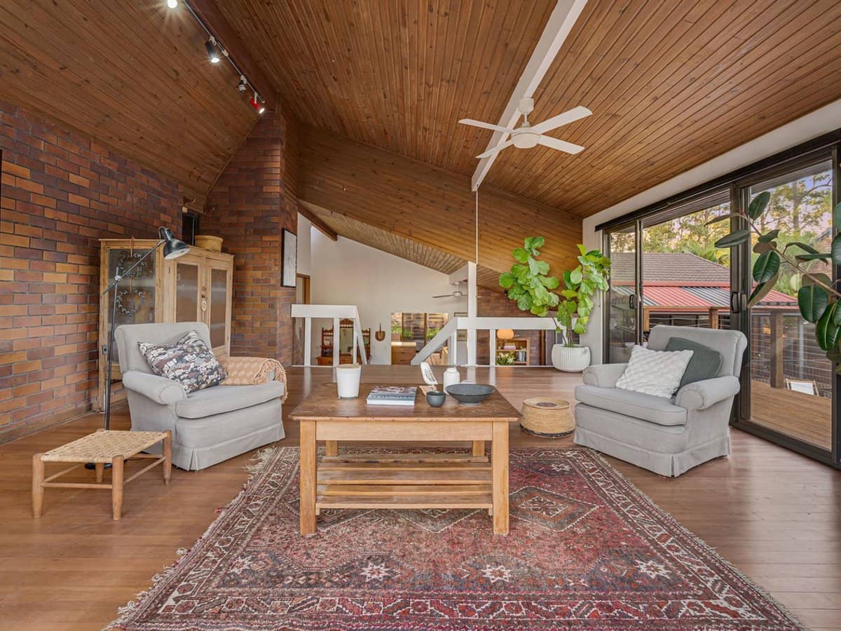 86 Parasol Street, ASHMORE - Thumbnail 6