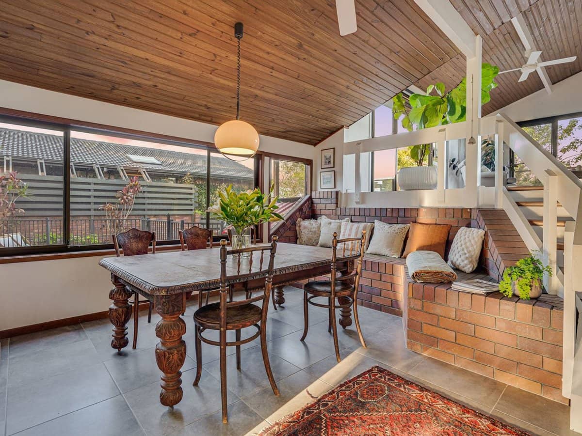 86 Parasol Street, ASHMORE - Thumbnail 7