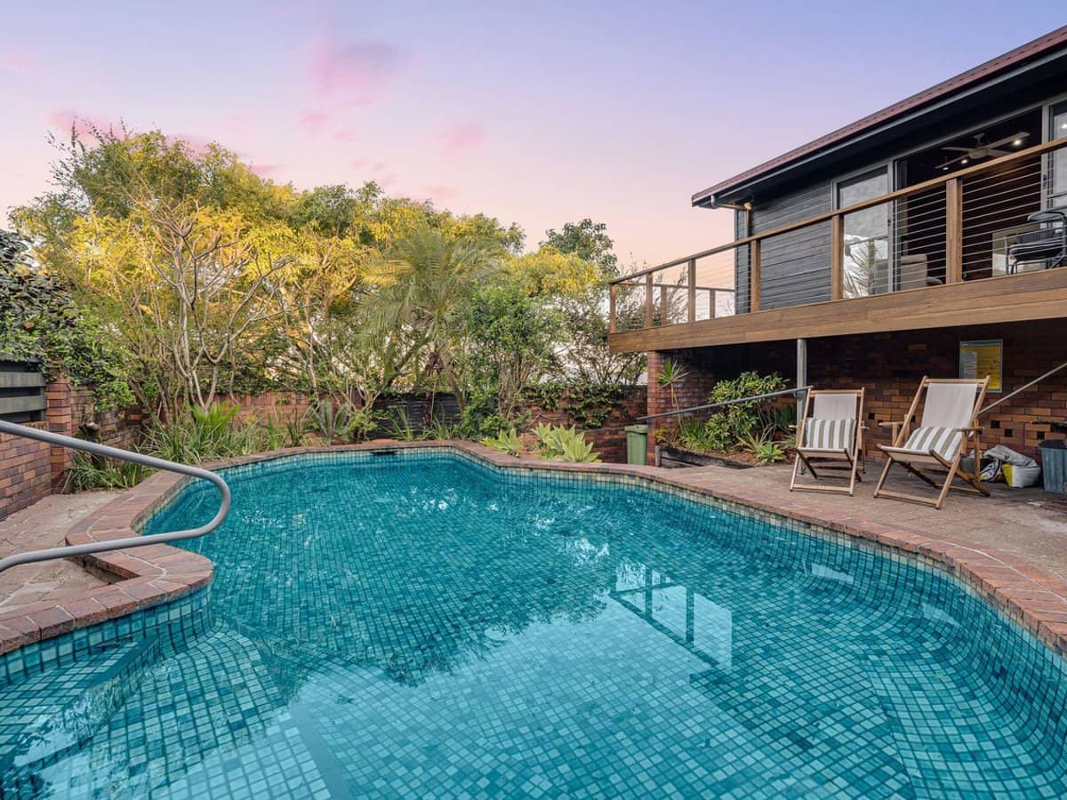 86 Parasol Street, ASHMORE - Thumbnail 8