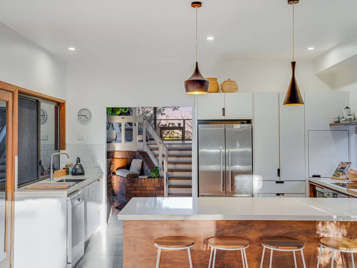 86 Parasol Street, ASHMORE - Thumbnail 9