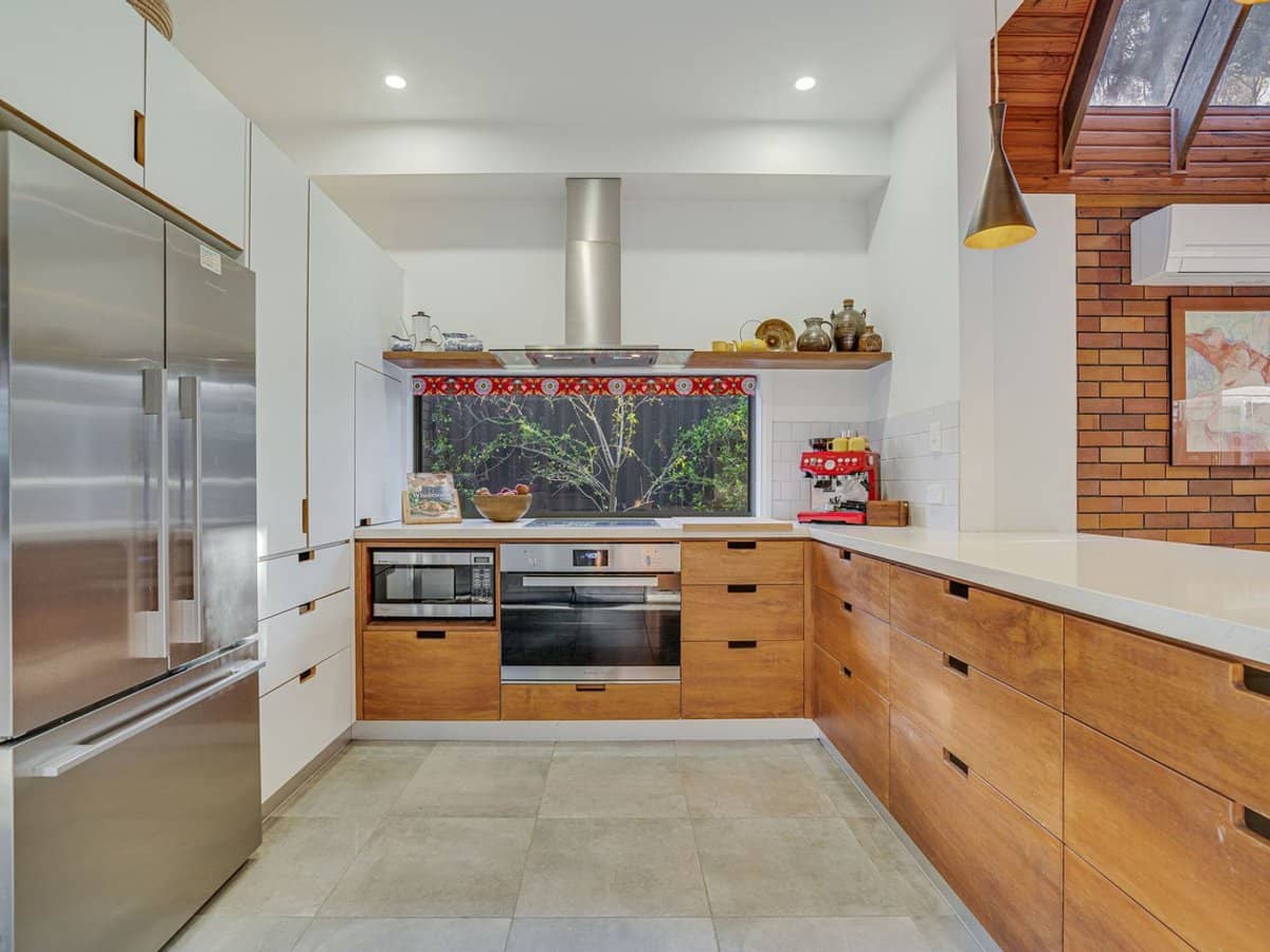 86 Parasol Street, ASHMORE - Thumbnail 10