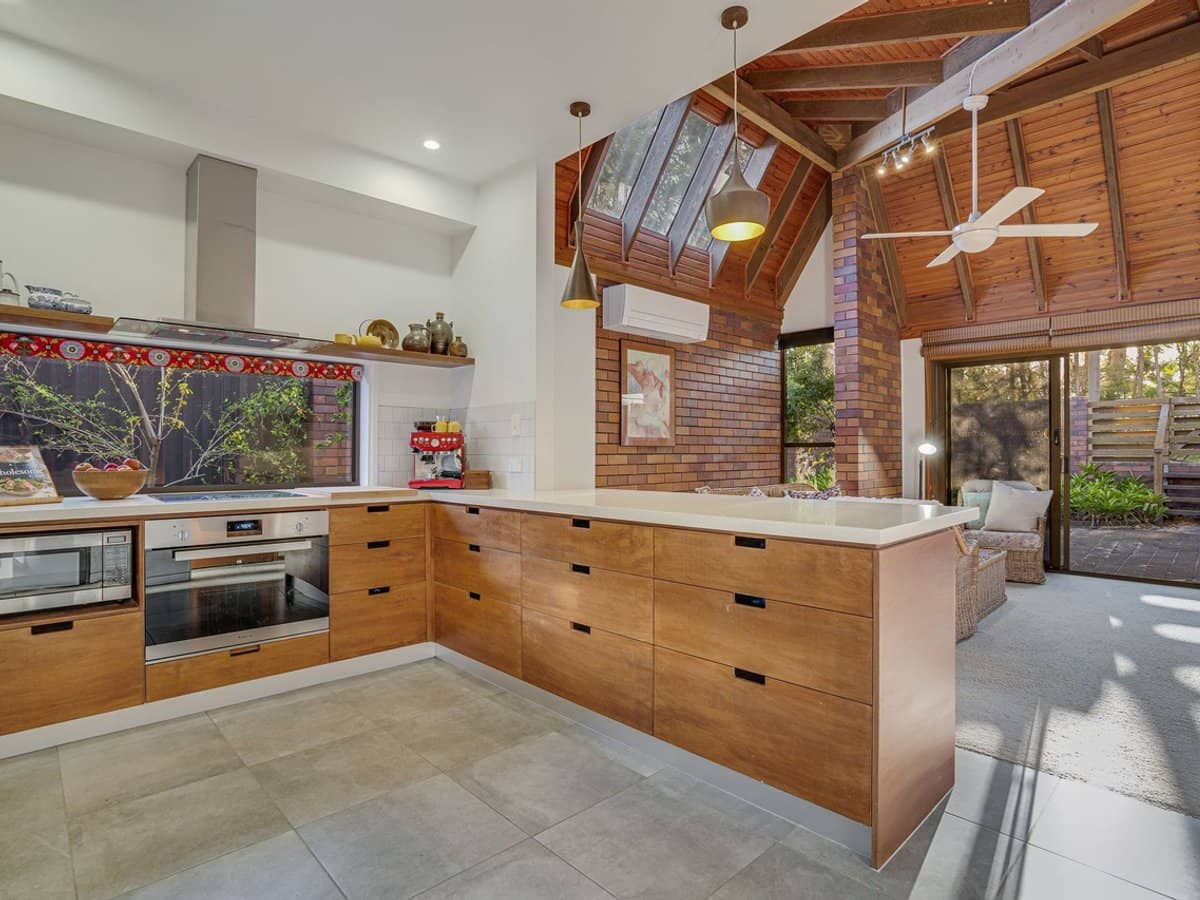 86 Parasol Street, ASHMORE - Thumbnail 11