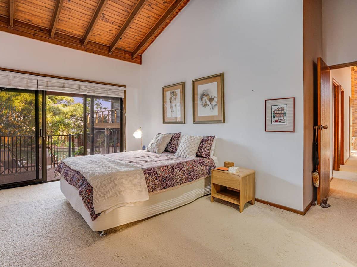 86 Parasol Street, ASHMORE - Thumbnail 13