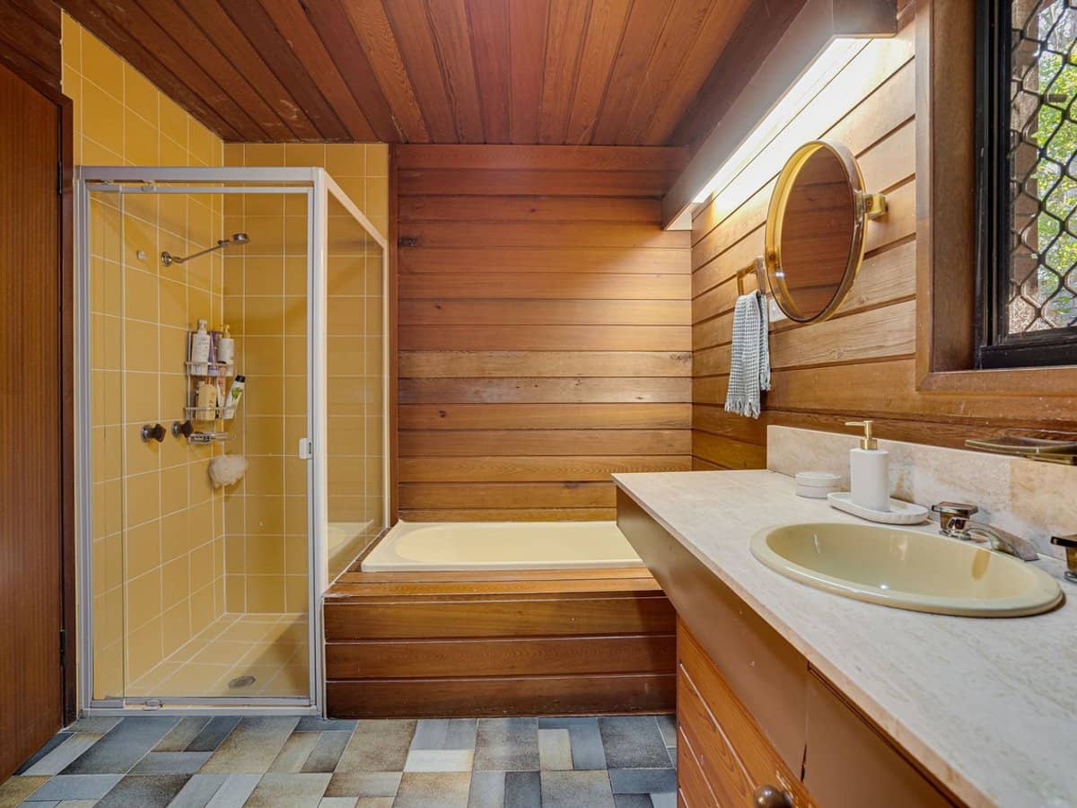 86 Parasol Street, ASHMORE - Thumbnail 14