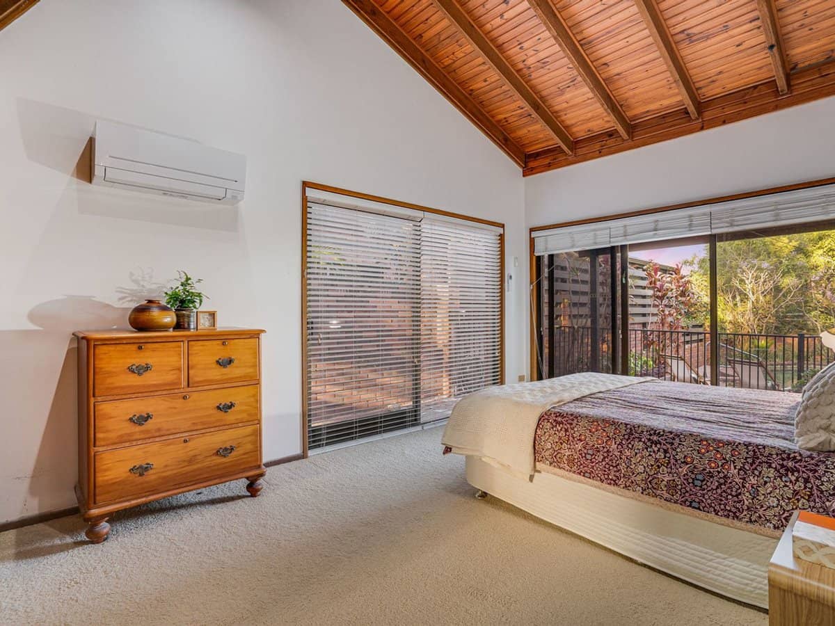 86 Parasol Street, ASHMORE - Thumbnail 15