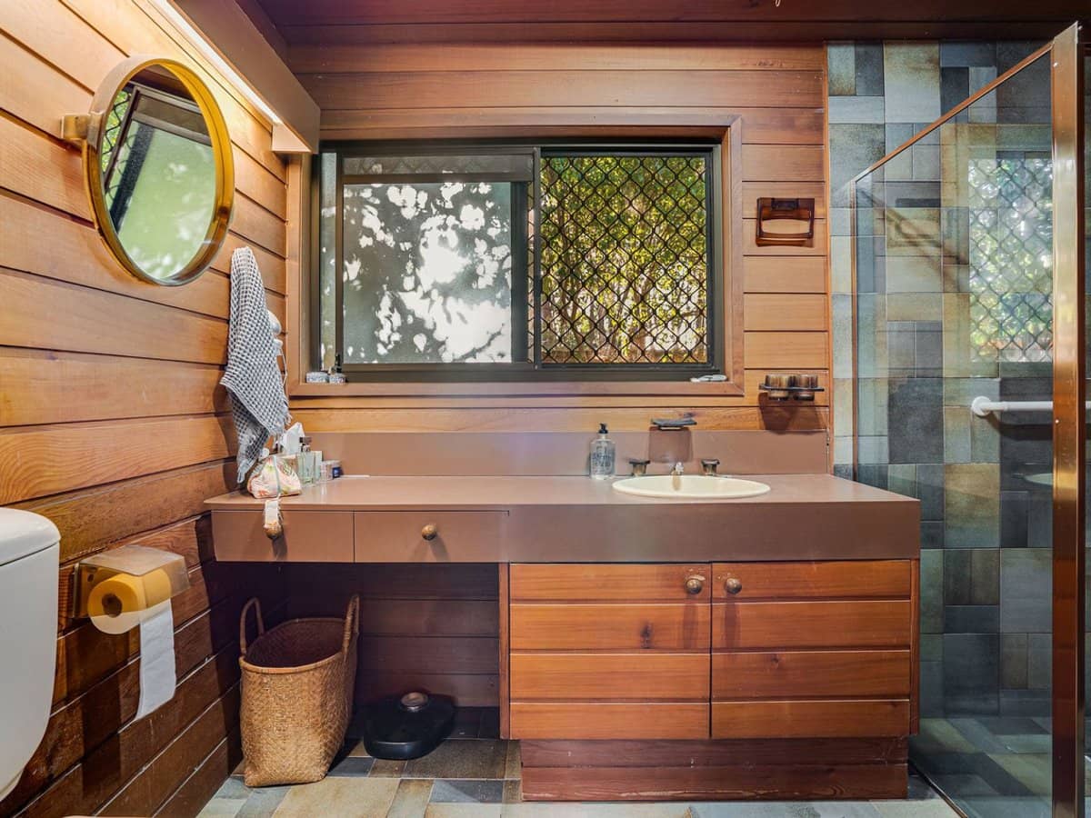 86 Parasol Street, ASHMORE - Thumbnail 16