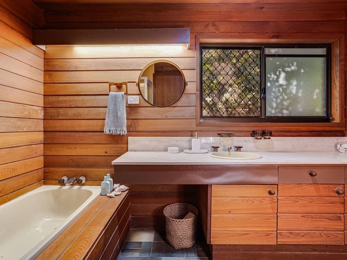 86 Parasol Street, ASHMORE - Thumbnail 17