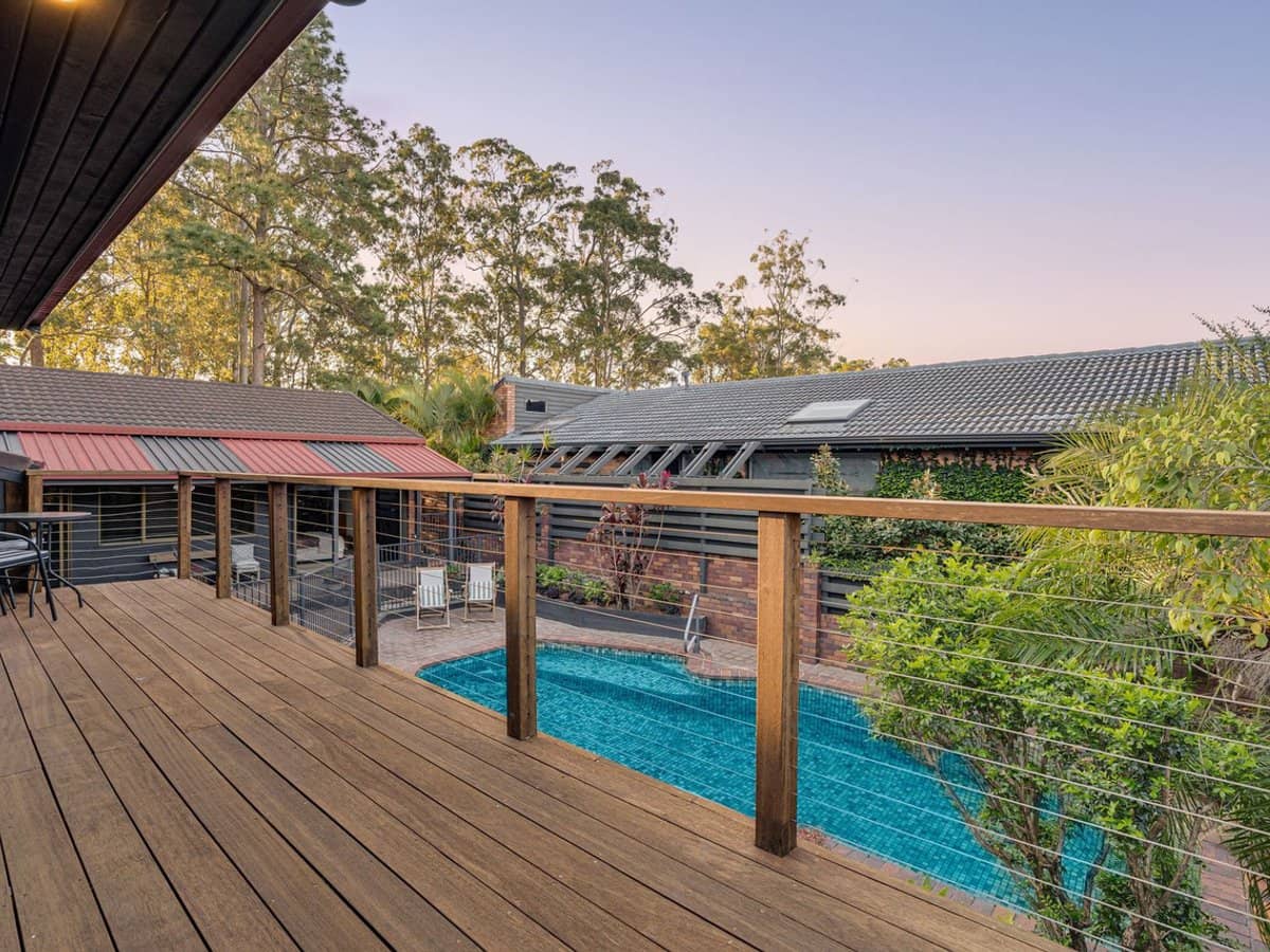 86 Parasol Street, ASHMORE - Thumbnail 21