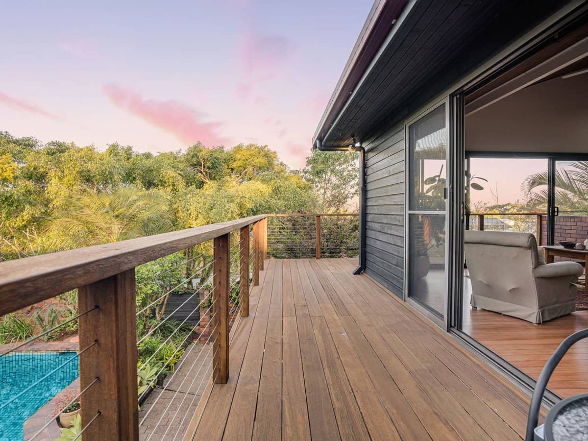 86 Parasol Street, ASHMORE - Thumbnail 22