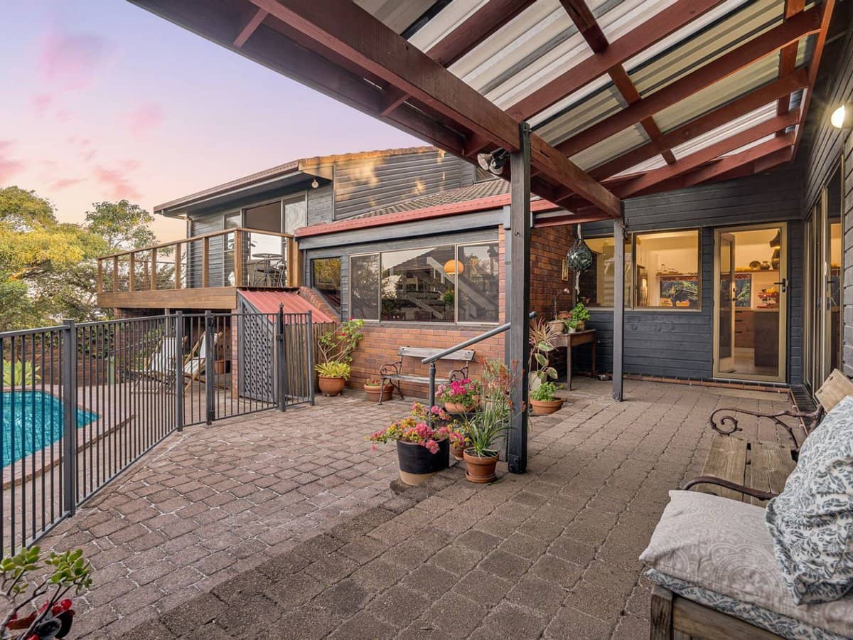 86 Parasol Street, ASHMORE - Thumbnail 23