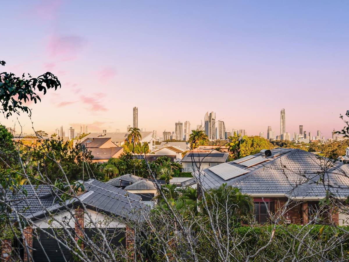 86 Parasol Street, ASHMORE - Thumbnail 24