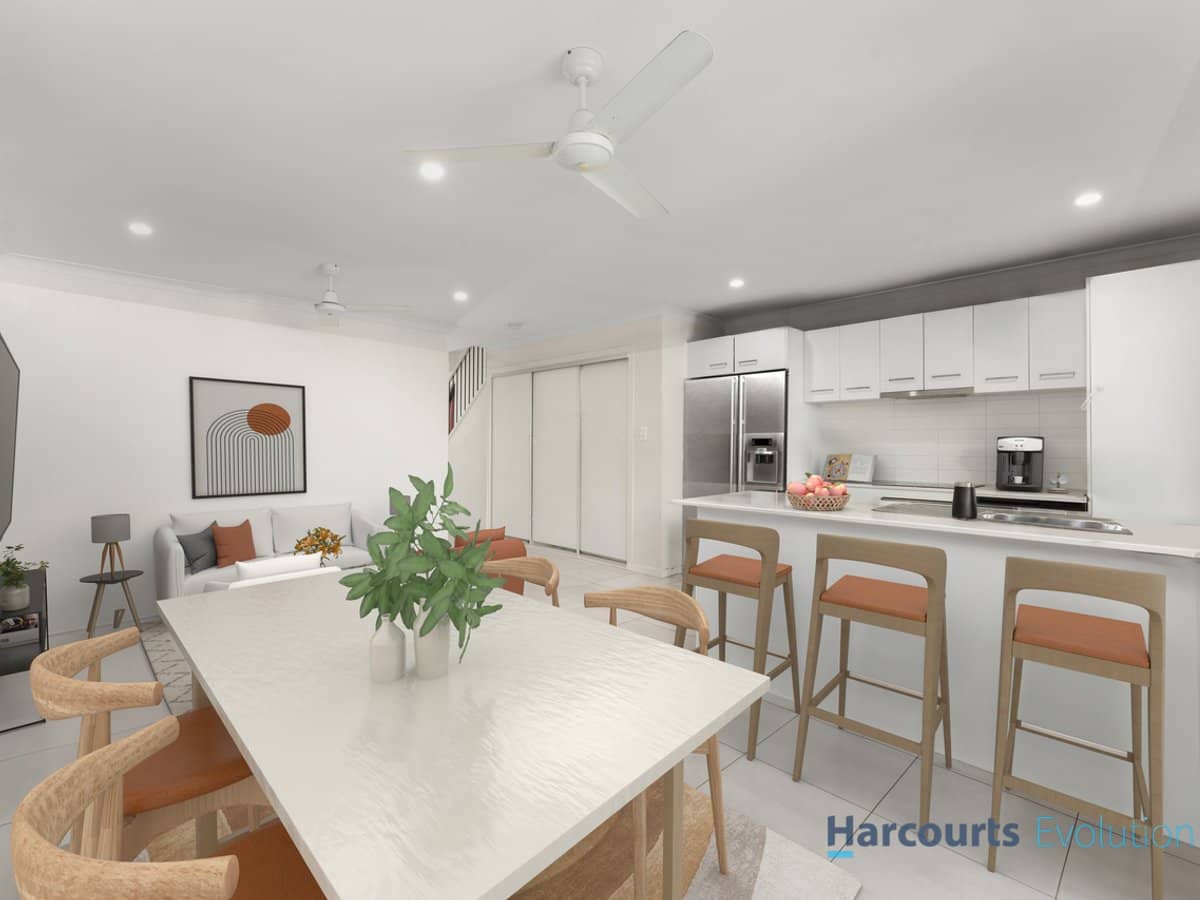 10 Scenic Road, REDBANK PLAINS - Thumbnail 2