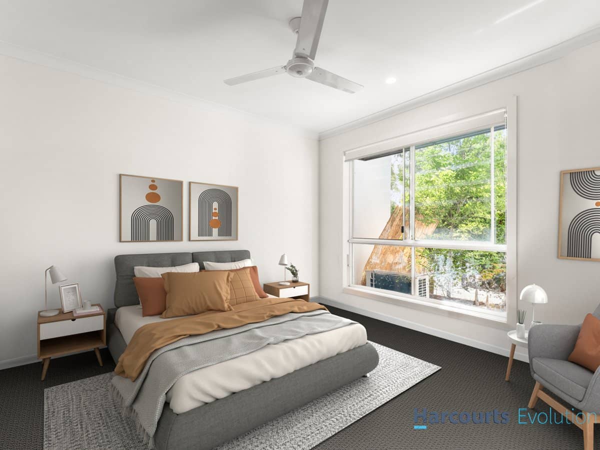 10 Scenic Road, REDBANK PLAINS - Thumbnail 3