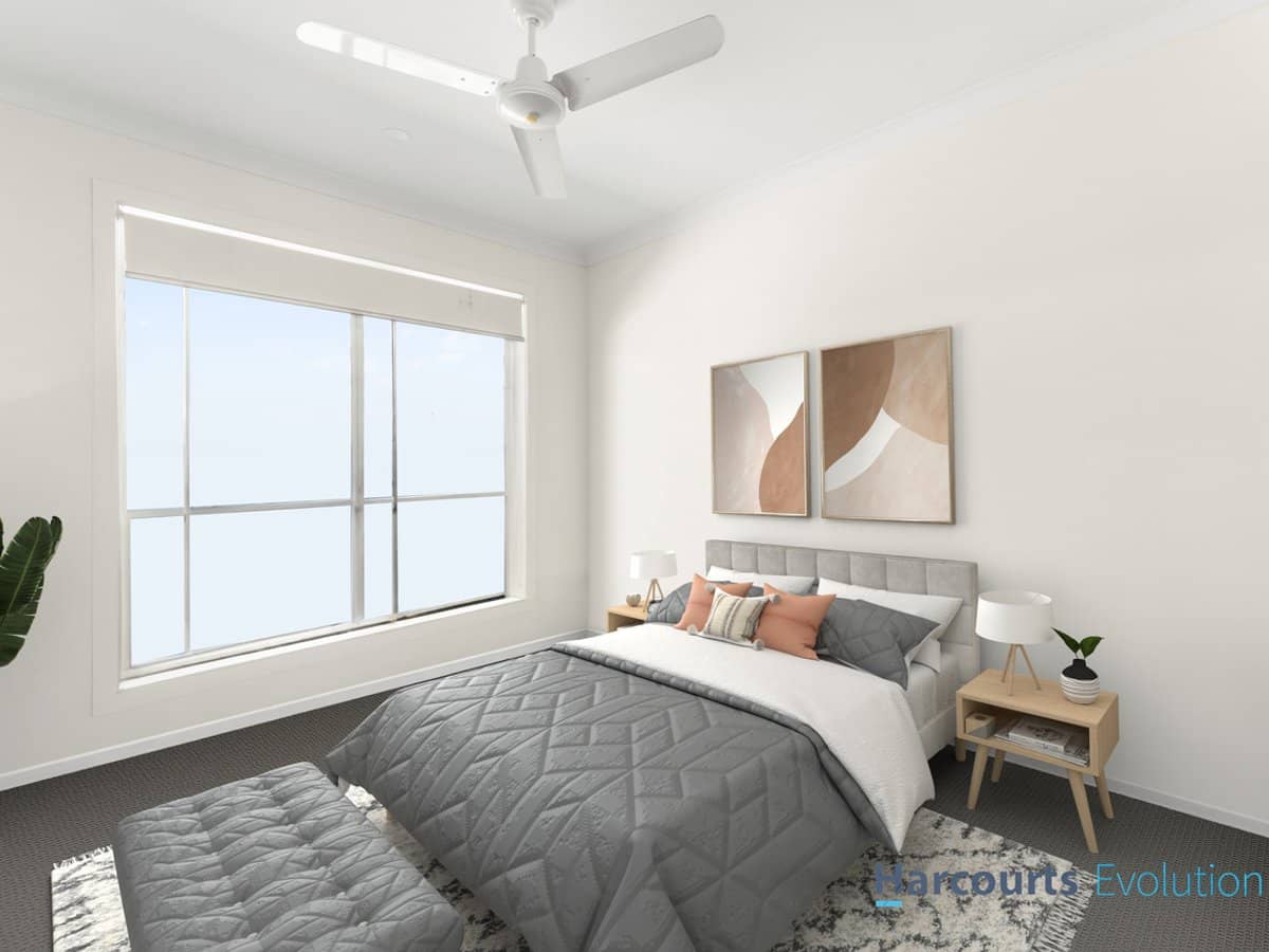 10 Scenic Road, REDBANK PLAINS - Thumbnail 6