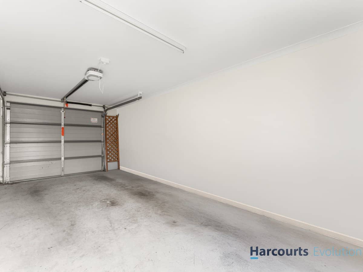 10 Scenic Road, REDBANK PLAINS - Thumbnail 9