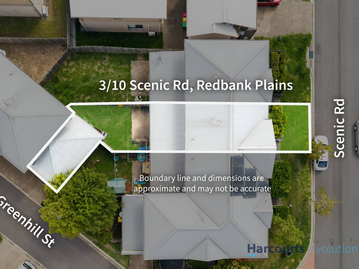 10 Scenic Road, REDBANK PLAINS - Thumbnail 11