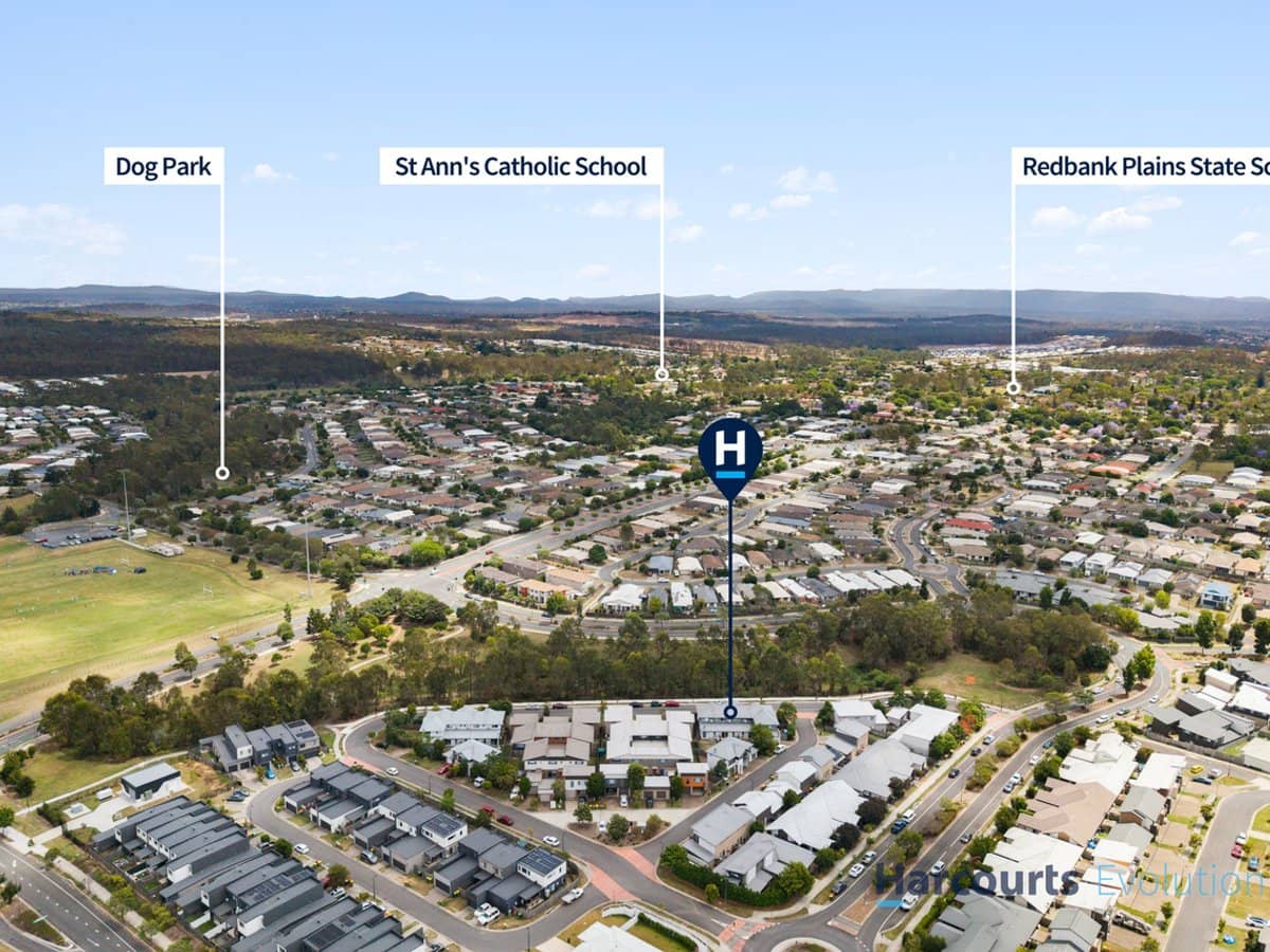10 Scenic Road, REDBANK PLAINS - Thumbnail 12