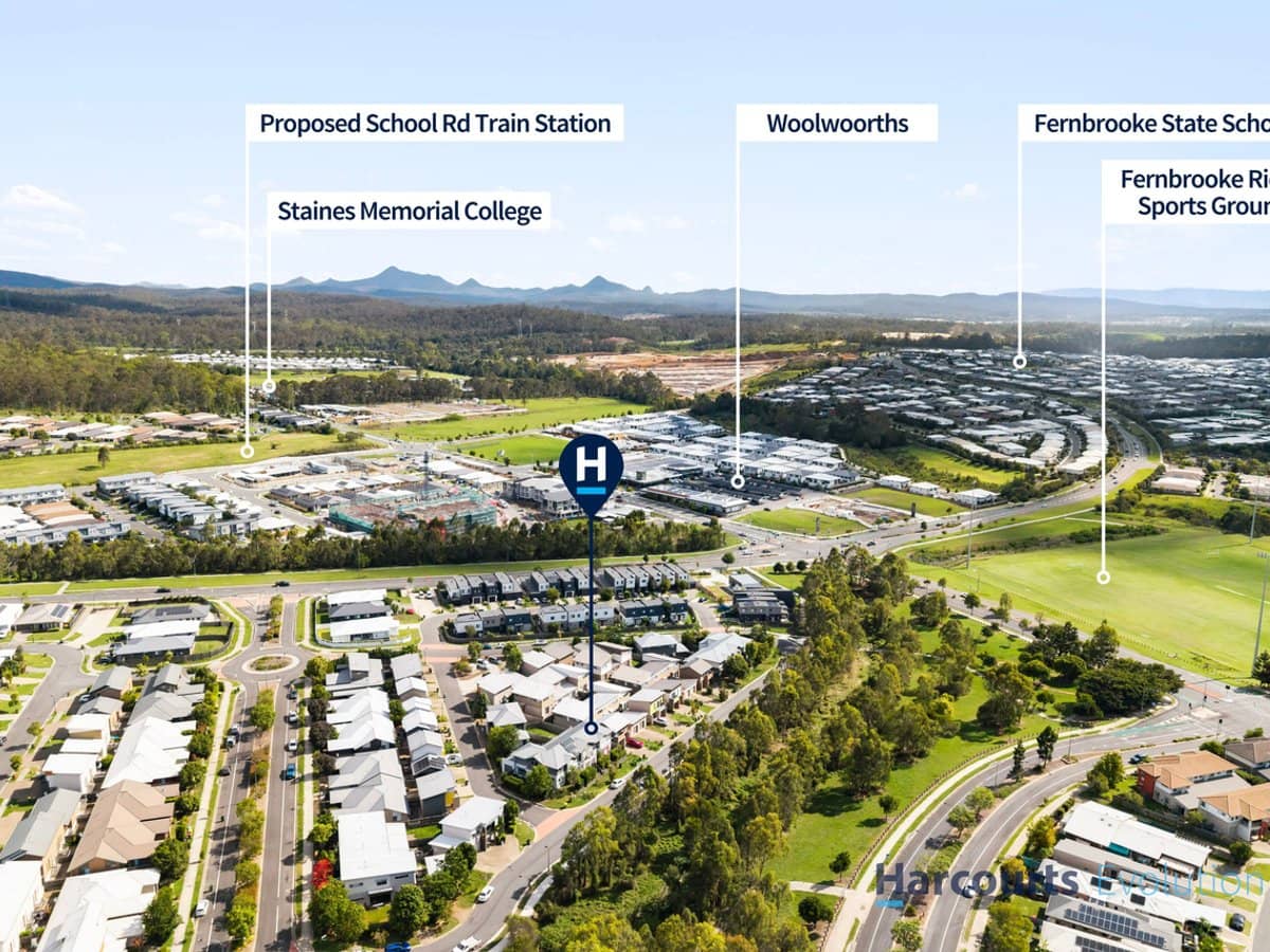 10 Scenic Road, REDBANK PLAINS - Thumbnail 15