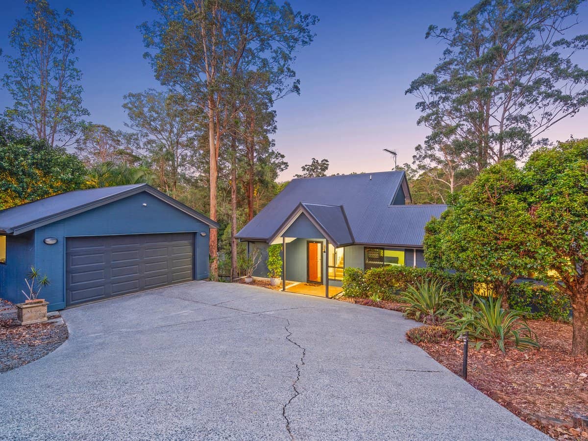 17 The Oval Drive, MOUNT NATHAN - Thumbnail 8