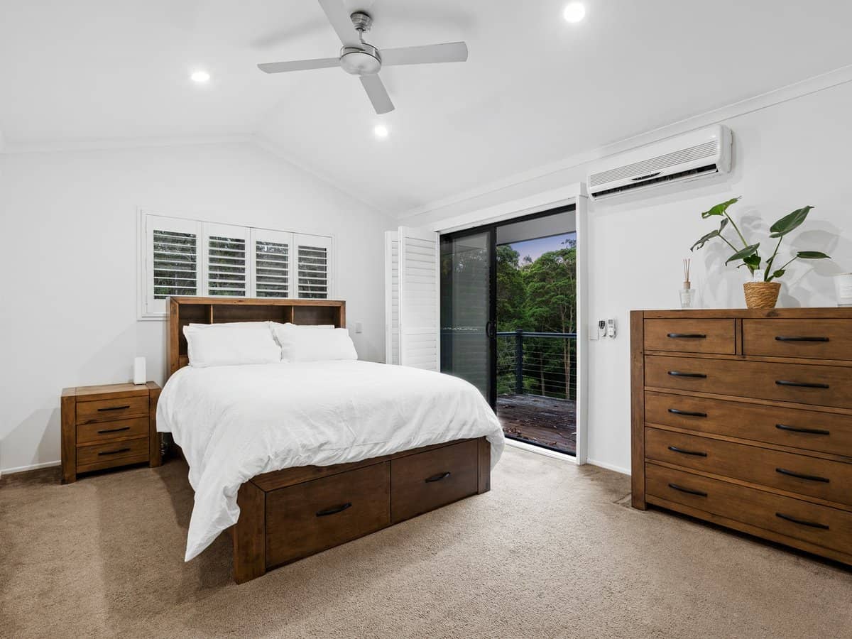 17 The Oval Drive, MOUNT NATHAN - Thumbnail 15